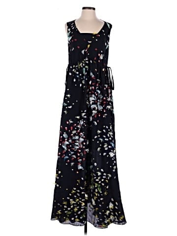 Chloé Casual Dress (view 1)