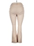 Old Navy Tan Dress Pants Size 18 - photo 2