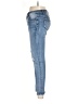 Jeans Blue Jeans Size 6 - photo 5