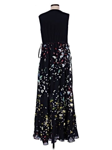 Chloé Casual Dress (view 2)