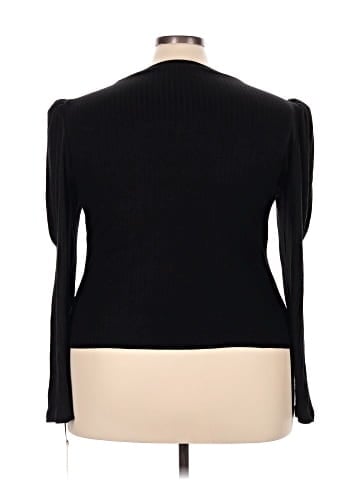 Penelope Pullover Sweater (view 2)