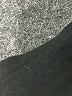 Guess Solid Black Romper Size M - photo 4