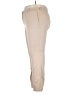 Old Navy Tan Dress Pants Size 18 - photo 5