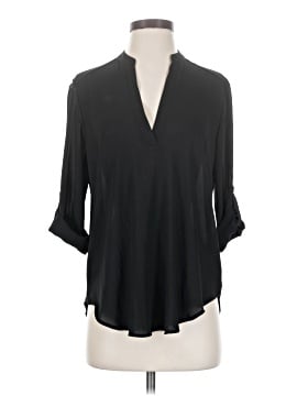 Lush 3/4 Sleeve T-Shirt (view 1)