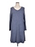 Studio Gray Casual Dress Size XL - photo 1