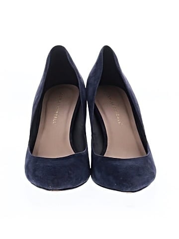 Loeffler Randall Heels (view 2)