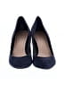 Loeffler Randall Blue Heels Size 9 - photo 2