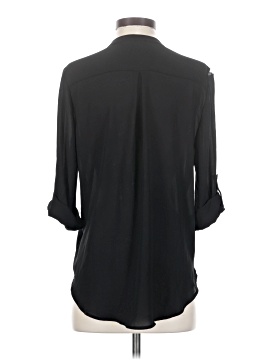 Lush 3/4 Sleeve T-Shirt (view 2)