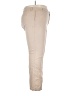 Old Navy Tan Dress Pants Size 18 - photo 4
