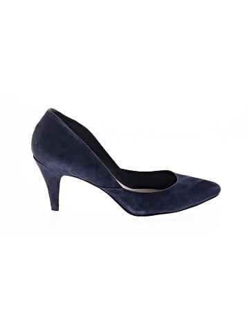 Loeffler Randall Heels (view 1)