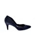 Loeffler Randall Blue Heels Size 9 - photo 1