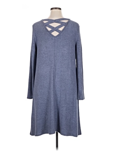 Studio Casual Dress (view 2)