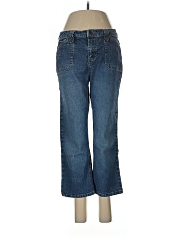 SONOMA life + style Jeans (view 1)