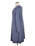 Studio Gray Casual Dress Size XL - photo 5