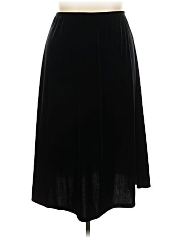 Jones New York Sport Formal Skirt (view 1)