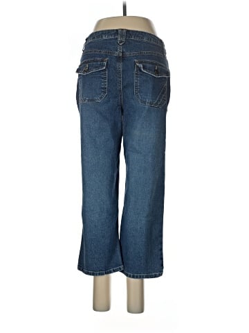 SONOMA life + style Jeans (view 2)