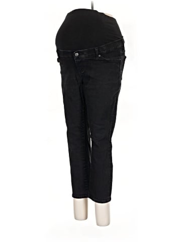 Gap Jeans (view 1)