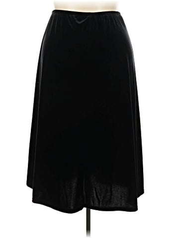 Jones New York Sport Formal Skirt (view 2)