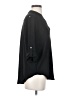 Lush 100% Polyester Black 3/4 Sleeve T-Shirt Size S - photo 4