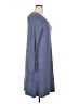 Studio Gray Casual Dress Size XL - photo 4
