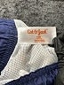 Cat & Jack Blue Board Shorts 12-18 MO / 18 MO - photo 3