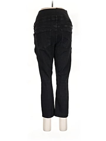 Gap Jeans (view 2)
