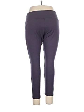 Danskin Active Pants (view 2)