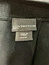 Covington Black Cardigan Size M (petite) - photo 7