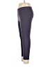 Danskin Solid Purple Active Pants Size XXL - photo 5