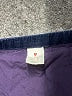 Crewcuts Solid Blue Skirt Size 8 - photo 3