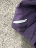 Crewcuts Solid Blue Skirt Size 8 - photo 4