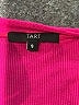 Tart Pink Cardigan Size S - photo 7