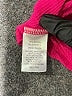 Tart Pink Cardigan Size S - photo 8