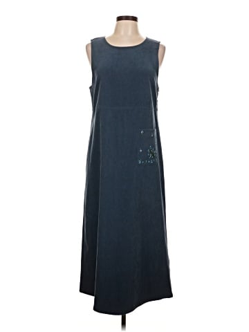 Talbots Casual Dress (view 1)