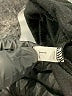 Unbranded Black Casual Pants Size L - photo 7