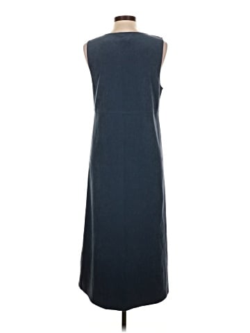 Talbots Casual Dress (view 2)