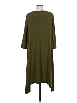 Signature collection Casual Dress (view 2)