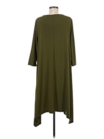 Signature collection Casual Dress (view 2)