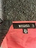 Missguided 100% Polyester Pink Sleeveless Blouse Size 4 - photo 4