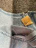 Unbranded Solid Blue Jumpsuit Size XXS (estimated) - photo 4