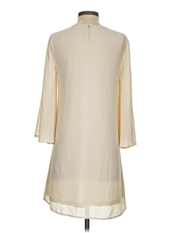 Flying Tomato Casual Dress (view 2)