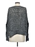 Free People Tweed Gray Pullover Sweater Size XS - photo 2