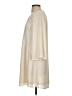 Flying Tomato 100% Polyester Ivory Casual Dress Size S - photo 5