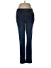 St. John's Bay Blue Jeans Size 8 - photo 1