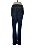 St. John's Bay Blue Jeans Size 8 - photo 2