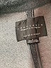 Sanctuary Gray Coat Size S - photo 6