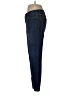 St. John's Bay Blue Jeans Size 8 - photo 5