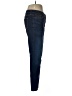 St. John's Bay Blue Jeans Size 8 - photo 4