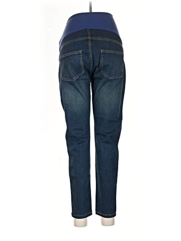 Kimi + Kai Maternity Jeggings (view 2)
