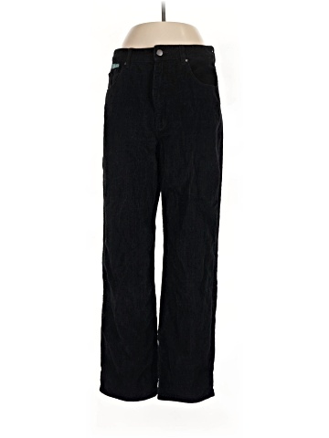 Empyre Casual Pants (view 1)
